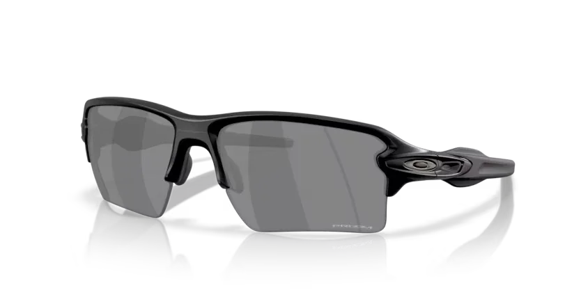 Oakley | 9488 Flak 2.0 Xxl | Matte black