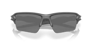 Oakley | 9488 Flak 2.0 Xxl | Steel