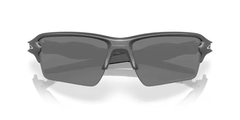 Oakley | 9488 Flak 2.0 Xxl | Steel
