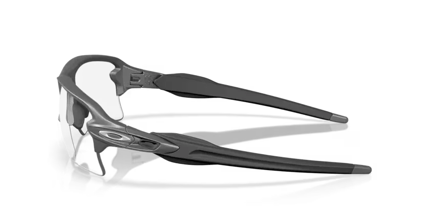 Oakley | 9488 Flak 2.0 Xxl | Steel