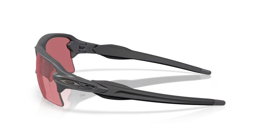 Oakley | 9488 Flak 2.0 xxl | Matte carbon