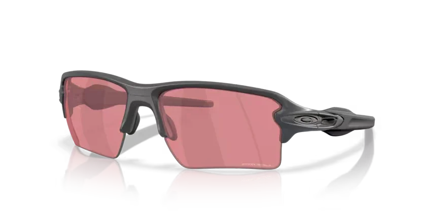 Oakley | 9488 Flak 2.0 xxl | Matte carbon