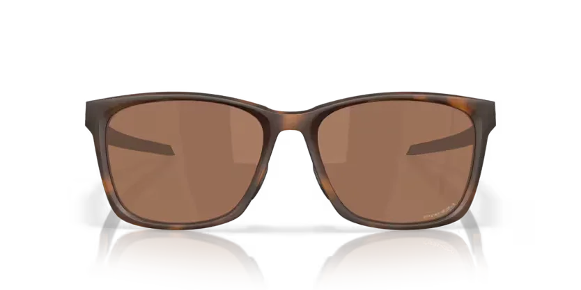 Oakley | 9506D Paracord | Matte brown tortoise