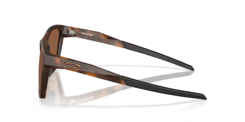 Oakley | 9506D Paracord | Matte brown tortoise