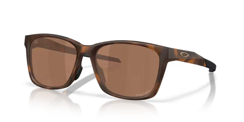Oakley | 9506D Paracord | Matte brown tortoise