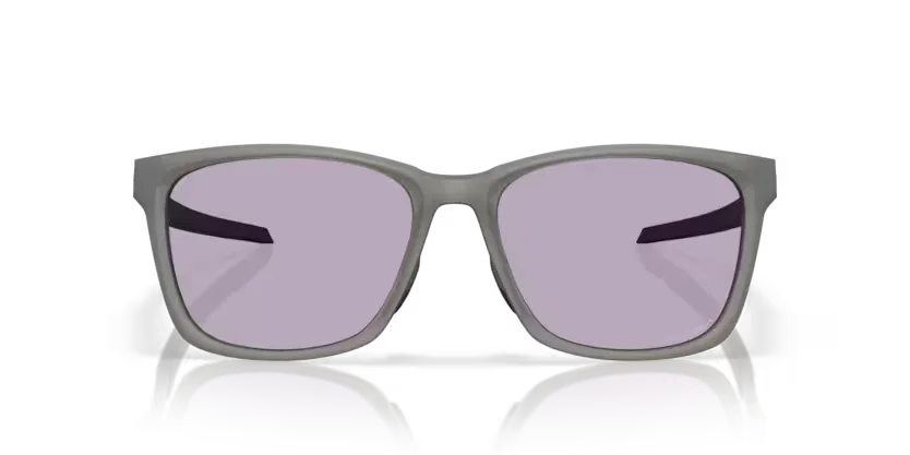 Oakley | 9506D Paracord | Matte grey smoke