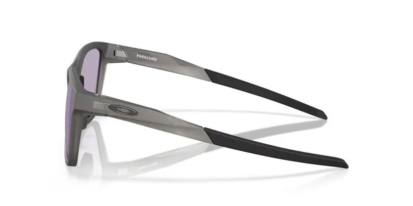 Oakley | 9506D Paracord | Matte grey smoke