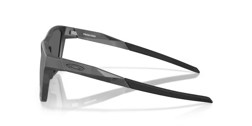 Oakley | 9506D Paracord | Matte black camo