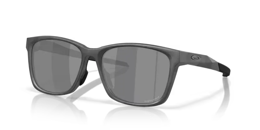 Oakley | 9506D Paracord | Matte black camo