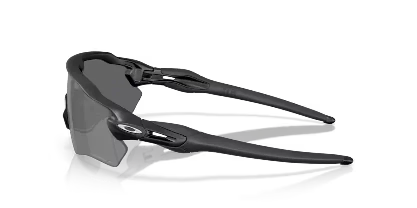 Oakley | 9510 Radar EV S Path | Matte black
