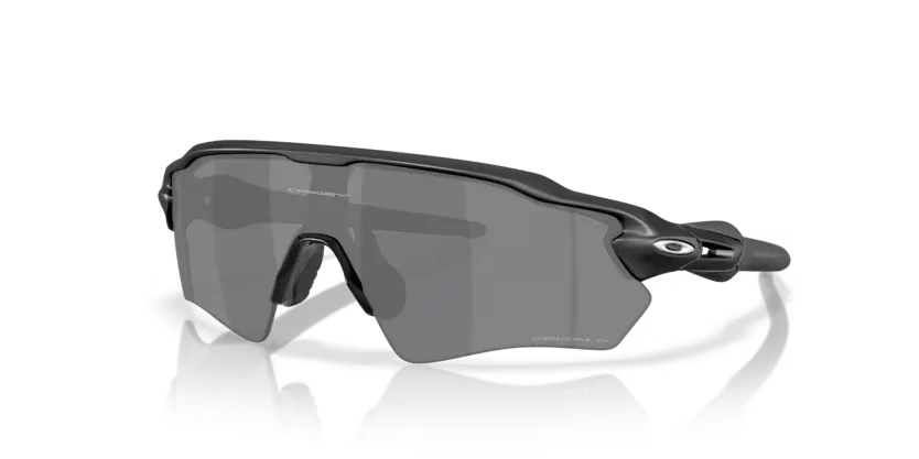 Oakley | 9510 Radar EV S Path | Matte black