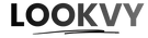 Lookvy